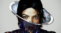 Michael Jackson Xscape520175173 200x110 - Michael Jackson Xscape - Xscape, Michael, Jackson, Balluminaria